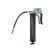 Grease gun 500cc with lock, Thumbnail 5