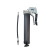 Grease gun 500cc with lock, Thumbnail 6