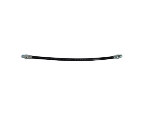 WT-111175-S Hose for WT-111175