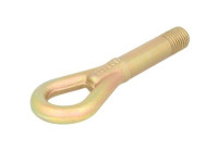 Tow hook