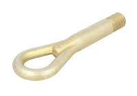 Tow hook