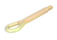 Tow hook