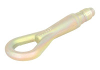 Tow hook
