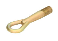 Tow hook