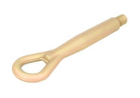 Tow hook