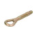 Tow hook