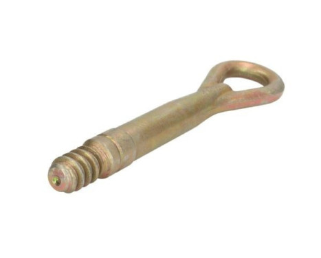Tow hook, Image 2