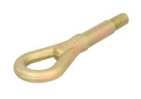 Tow hook