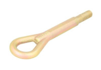 Tow hook