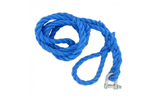 Tow rope 3000 kg