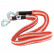 Tow rope stretch 2800kg 1,5-4M