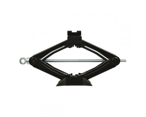 Carpoint Scissor Jack 1000Kg TüV/GS, Image 4