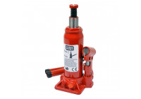 Pot jack Hydraulic 3000Kg