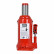 Carpoint Hydraulic Pot Jack 30.000KG, Thumbnail 2