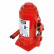 Carpoint Hydraulic Pot Jack 30.000KG, Thumbnail 4