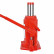 Carpoint Hydraulic Pot Jack 30.000KG, Thumbnail 5