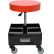 Yato workshop stool with storage drawers, Thumbnail 4