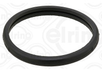 Gasket, thermostat