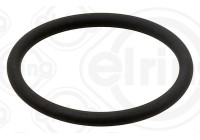 Seal, turbo air hose