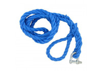 Tow rope 3000 kg