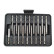 WEBER TOOLS 1/4" bit set XL 50-piece, Thumbnail 4