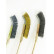 Febi Tools Brush set