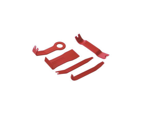 5pc Handy remover set