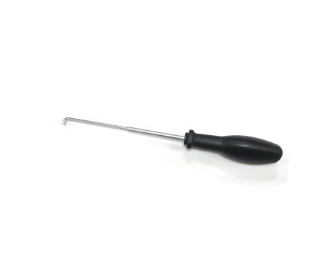 Door handle tool Volkswagen