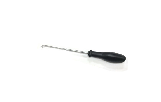 Door handle tool Volkswagen