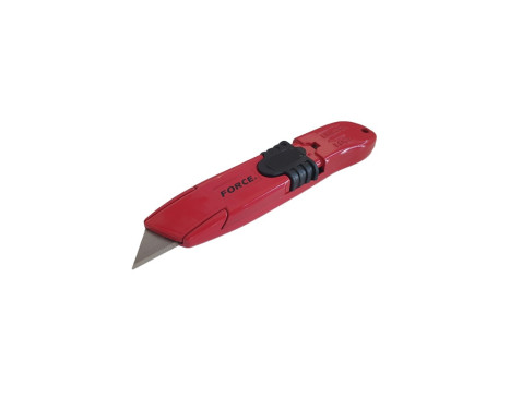 Force Snap-Off Knife, Image 2