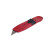 Force Snap-Off Knife, Thumbnail 2