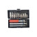Knife Set 16pc, Thumbnail 6