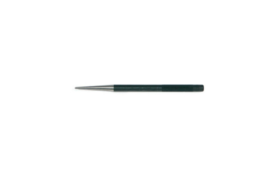 Force center point Ø10mm 185mmL, Image 2