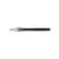 Force Chisel 150mmL