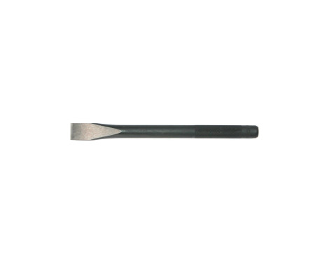 Force Chisel 220mmL 25
