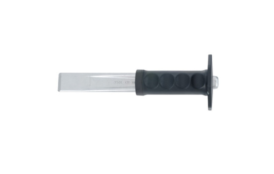 Force Chisel with handle 300mmL 34