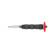 Force conical punch with handle Ø8mm 185mmL, Thumbnail 2