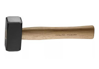 Force Fist Hammer 1250gr.