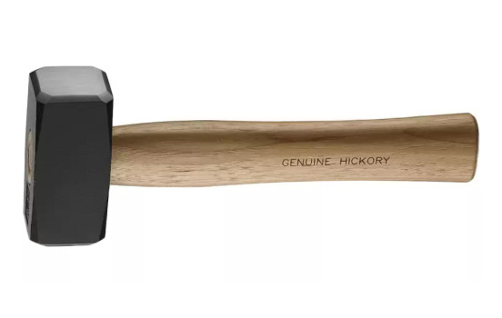 Force Fist Hammer 1250gr.