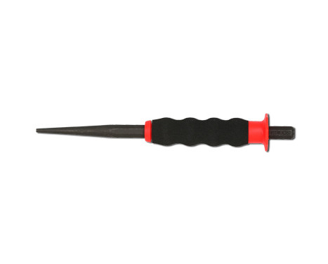 Puncture with softgrip 185mmL 4 "