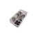 Accessory set 50-pcs Multitool / Dremel, Thumbnail 2