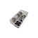 Accessory set 50-pcs Multitool / Dremel, Thumbnail 4