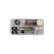 Accessory set 50-pcs Multitool / Dremel, Thumbnail 5