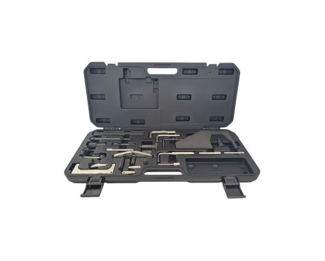 Flexible magnet pick-up tool, Image 2