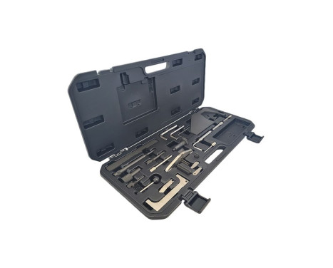 Flexible magnet pick-up tool, Image 3