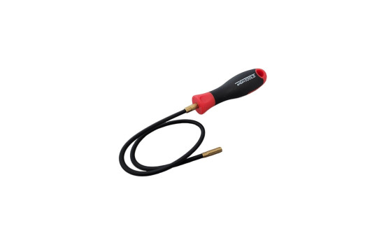 Flexible magnet, Image 2