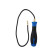 Flexible magnet, Thumbnail 7
