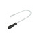 Flexible magnetic pick-up for heavy tools, Thumbnail 2