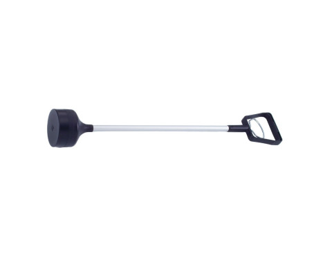 Force FC-88011 Pick up Magnet
