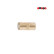 Force Magnet 1/4", Thumbnail 2